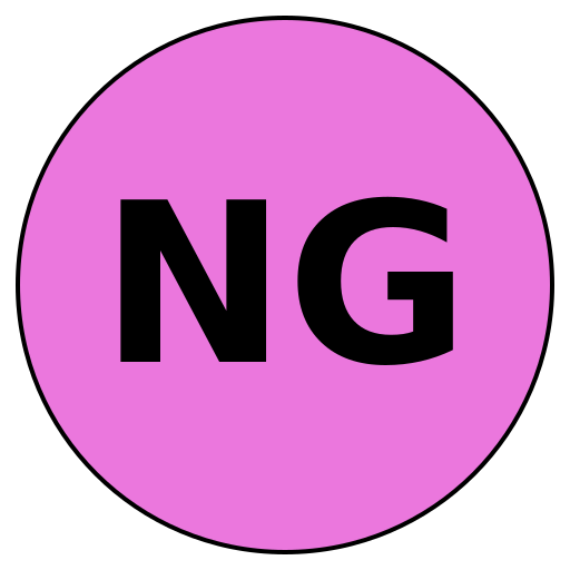 NuptialGuide